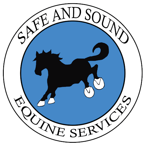 Safe and Sound Equine Services